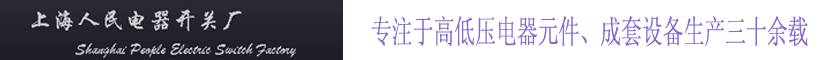 Ϻ_(ki)P(gun)