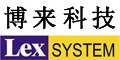 (li)Ƽ