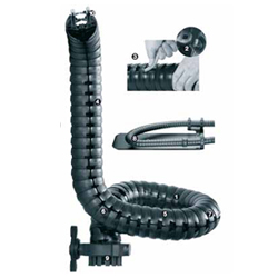Triflex Rϵy(tng)TRE.40ϵ
