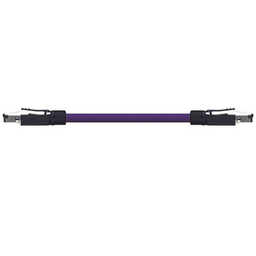 Ƶ CAT5 |PVCB AHarting RJ45B BHarting RJ45