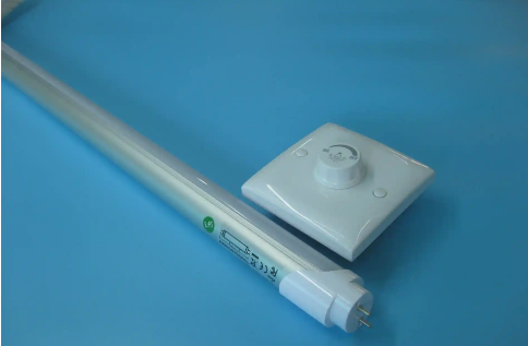 {led0-10v1.525wSҹ