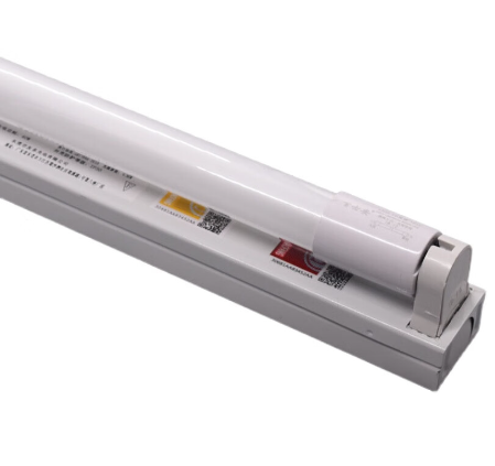 led180犰׹Sҹ