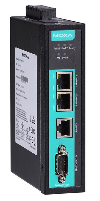 1Modbus RTU/ASCII/TCPD(zhun)DNP3/TCP/UDPW(wng)P(gun)