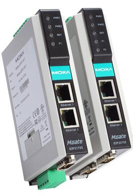 1/2 DF1- Ethernet/IPW(wng)P(gun)