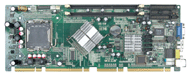 LGA775 Intel Pentium&reg 4/Pentium&reg D/ Core 2 Duo̎ĸPICMG 1.3ȫLCPU