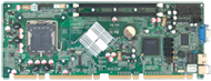 Intel&reg Q45PICMG1.3ȫLCPU
