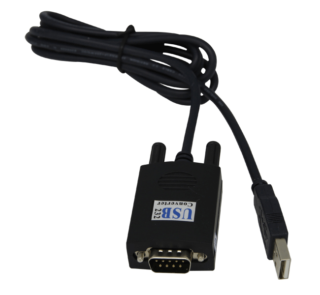 ̩ USBRS232D(zhun)Q USBھUTEK UT-810