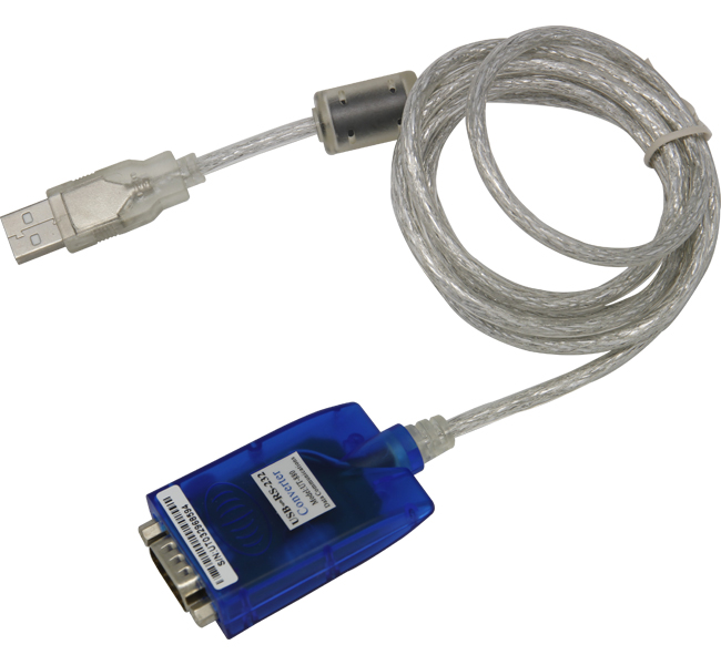 ̩ USB2.0D(zhun)RS-232ھ(xin)UTEK UT-880