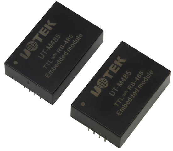 ̩ TTLD(zhun)RS-4855VģK  UT-M485/M3485