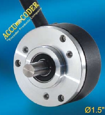 EPC VLS10;a
