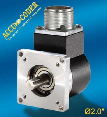 EPC 702;a