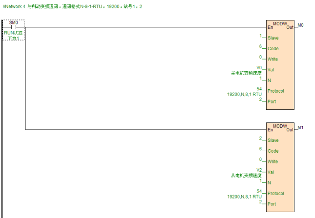 Tϵw(yn)¡T60S2RڱĤbИI(y)ϵđ(yng)5.png