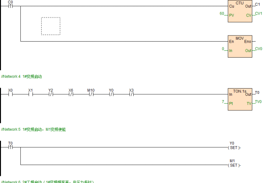 C32S2RС^(q)ֱˮ(xing)Ŀđ(yng)2.png