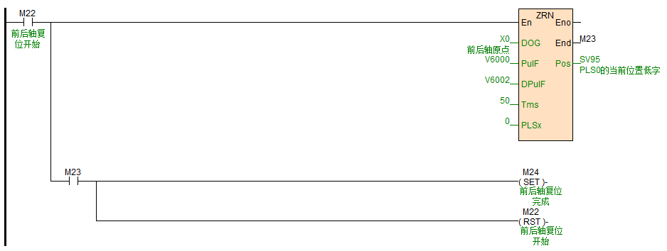 N60S2TںaC(j)еđ(yng)5.png