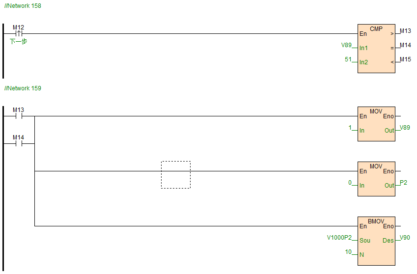 N60S2TںaC(j)еđ(yng)7.png