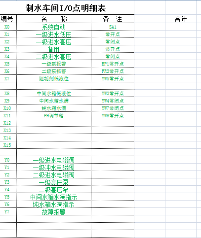 C48S2Rp(j)B͸O(sh)ϵđ(yng)4.png
