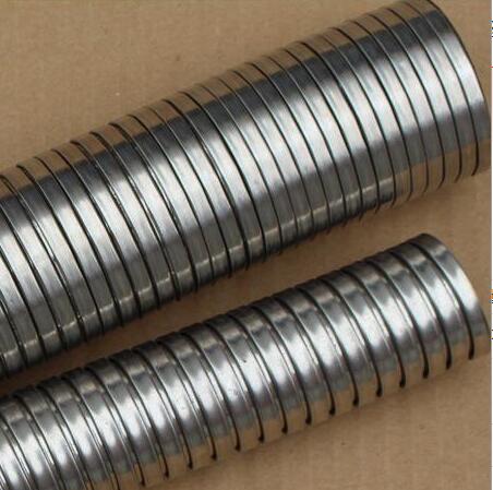 �p��ܛ�� (2).jpg