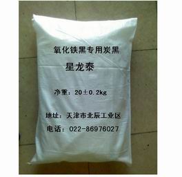 Fڌ(zhun)̿.jpg
