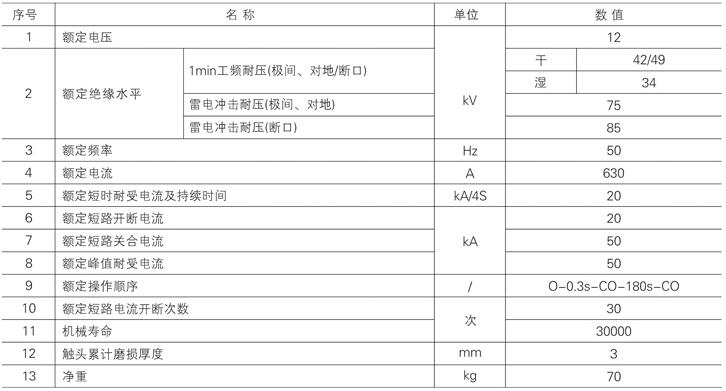 ZW43Ք·(sh).jpg