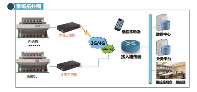 ɫxC(j)ϵy(tng)?f)D-ؙC(j)1.jpg