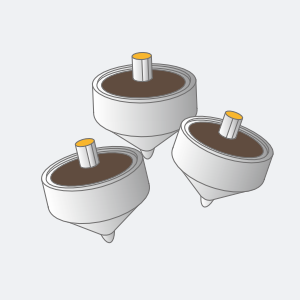 TPLC