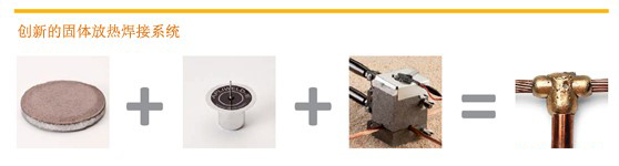 E:\電商產(chǎn)品\圖片\1-1.jpg E:\電商產(chǎn)品\圖片\1-1.jpg