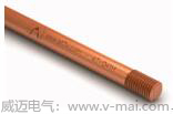 E:\̮a(chn)Ʒ\DƬ\PH35826m-1.jpg