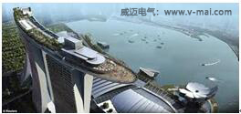 E:\電商產(chǎn)品 徐文婕\圖片\銅、鋅-水印-5-.jpg E:\電商產(chǎn)品 徐文婕\圖片\銅、鋅-水印-5-.jpg