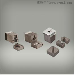 E:\̮a(chn)Ʒ  \DƬ\~\-ˮӡ-5-.jpg