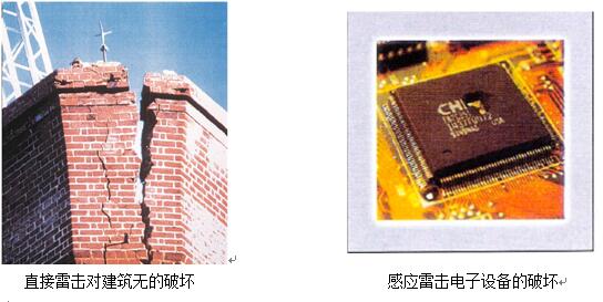 E:\̮a(chn)Ʒ  \DƬ\طNӿ.jpg