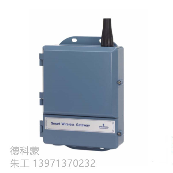 Ĭ1420o(w)(xin)W(wng)P(gun)_.jpg