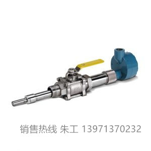 402402VP늌(do)ʂ_1.jpg