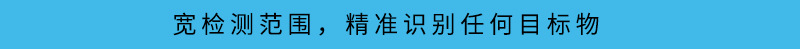 ɫ_10