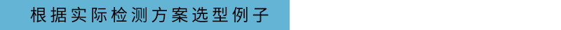 ɫ_25