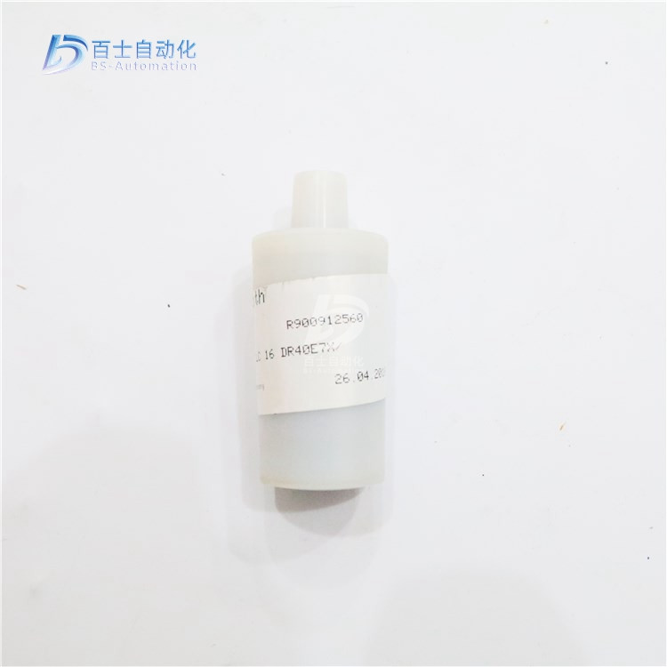 LC16DR40E7X R900912560 ʿby.JPG