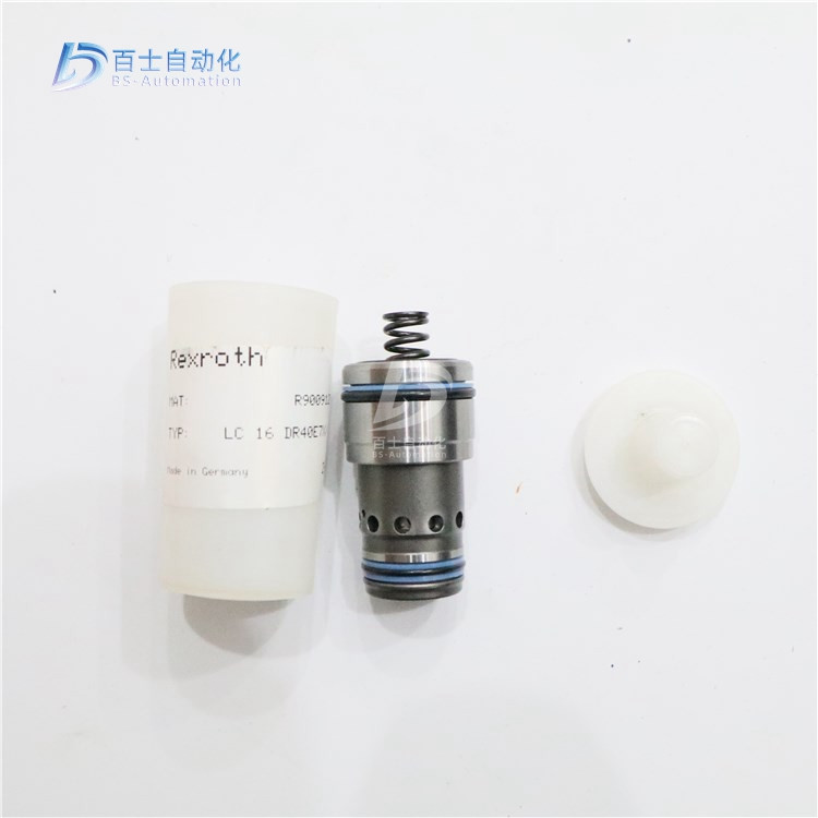 LC16DR40E7X REXROTHby.JPG