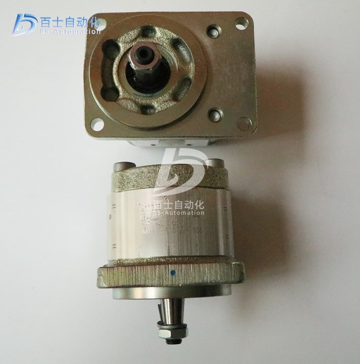0510225006 ʿ⇧X݆_WPSDƬ.jpg