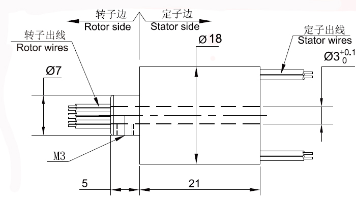 BTH0318С�׏����h(hu��n)�D��