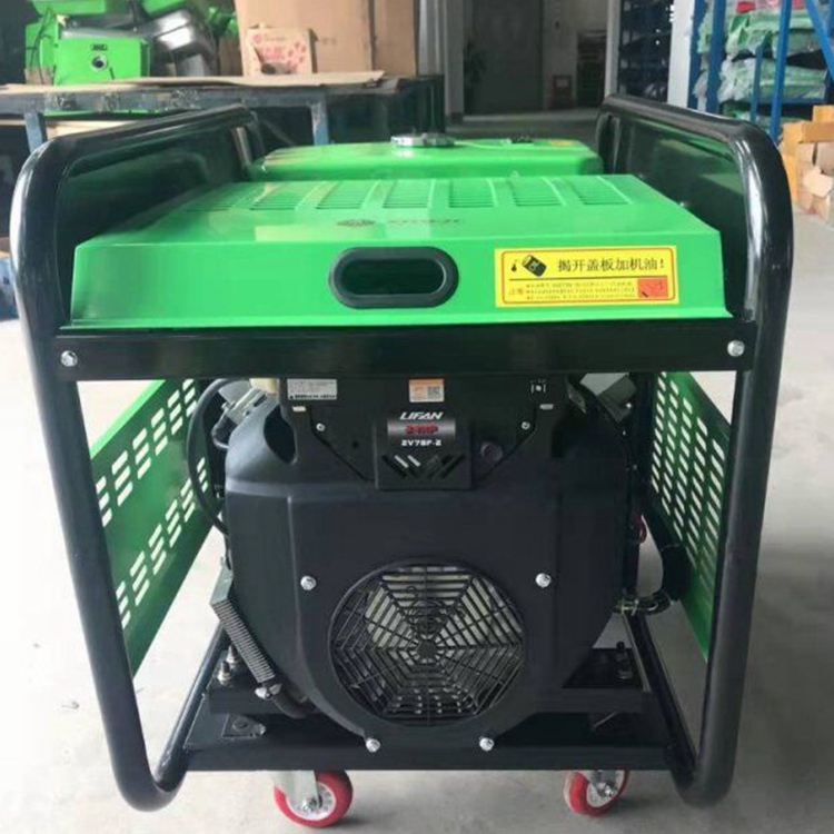 300A汽油發(fā)電電焊�?14.jpg