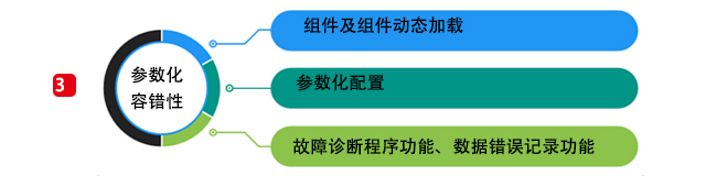 1-3.jpg 1-3.jpg