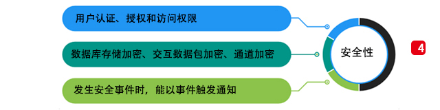 1-4.jpg 1-4.jpg