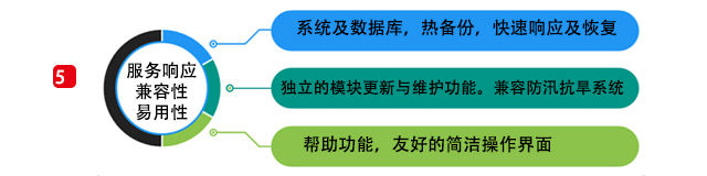 1-5.jpg 1-5.jpg