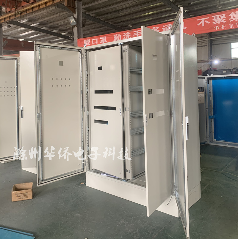 微信圖片_20201027111105.jpg 微信圖片_20201027111105.jpg