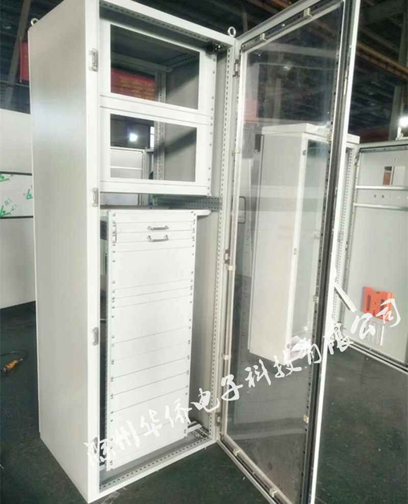 psc (2)_����.jpg