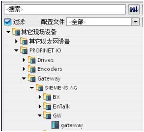02 穩(wěn)聯(lián)技術(shù)Modbus轉(zhuǎn)Profinet網(wǎng)關(guān).jpg 02 穩(wěn)聯(lián)技術(shù)Modbus轉(zhuǎn)Profinet網(wǎng)關(guān).jpg