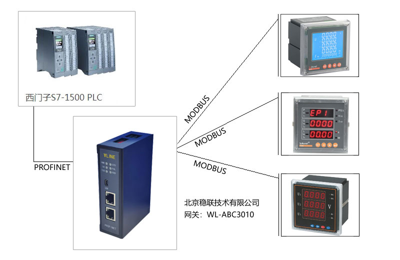 拓?fù)鋱D.jpg 拓?fù)鋱D.jpg