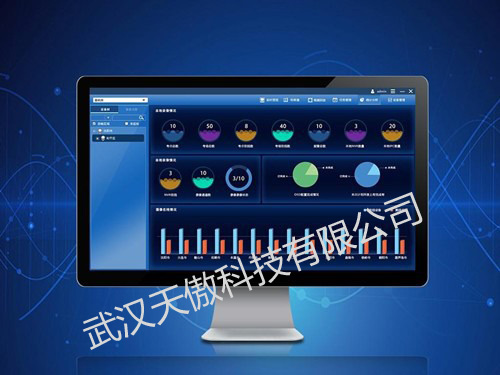 導(dǎo)入Andon安燈系統(tǒng)的目的和意義的最新解決方案
