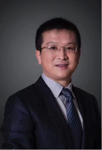 施耐德電氣:發(fā)布PO A5電源負(fù)載自動(dòng)控制系統(tǒng),助力數(shù)據(jù)中心數(shù)字化轉(zhuǎn)型