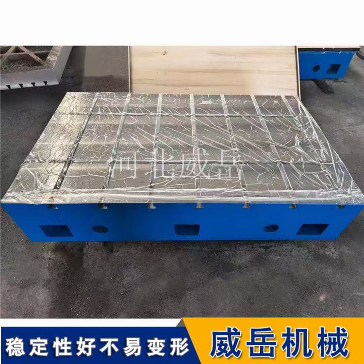 微信圖片_20250901093613_119_3.jpg