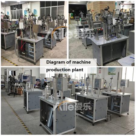 C(j)a(chn)D(1).jpg